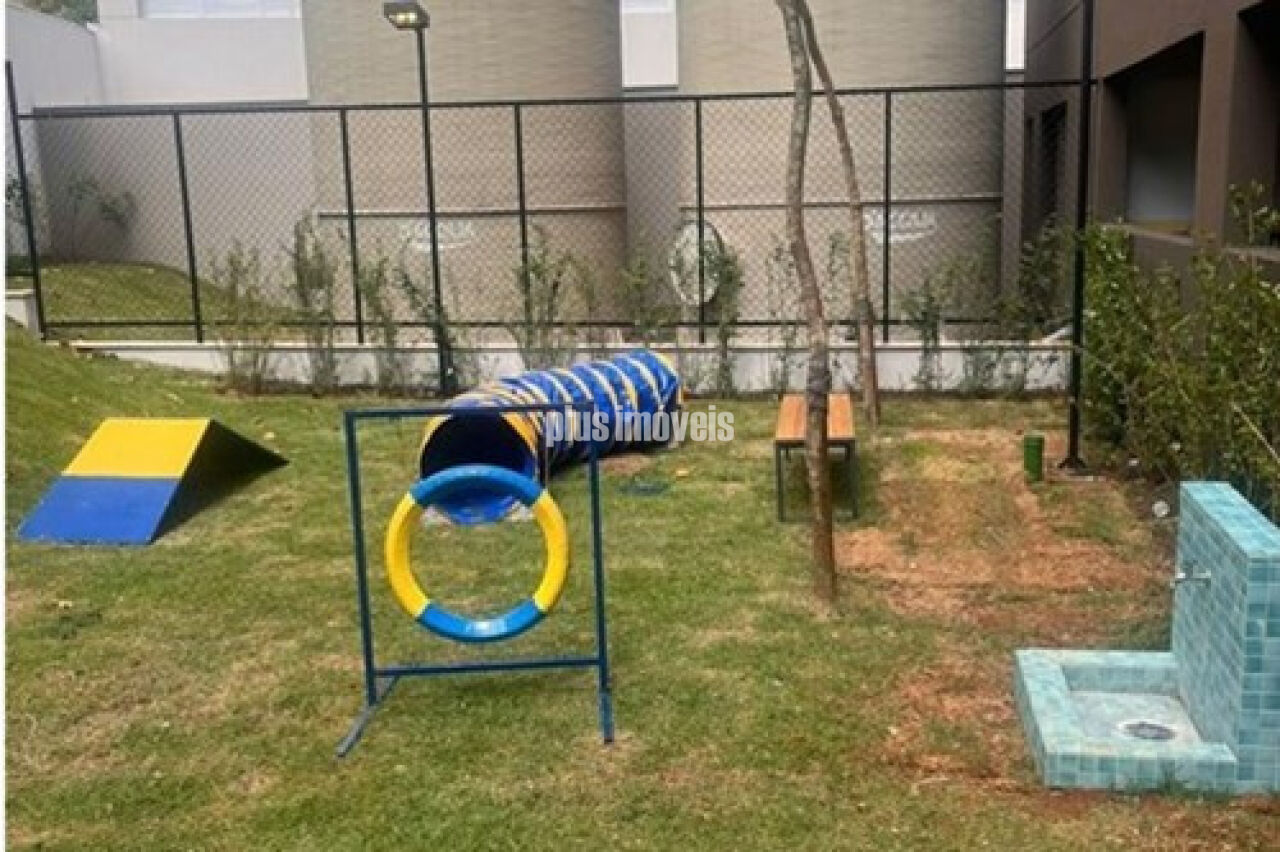 Apartamento, 2 quartos, 51 m² - Foto 48