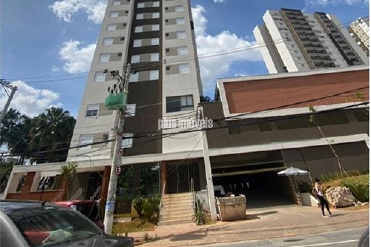 Apartamento, 2 quartos, 51 m² - Foto 39