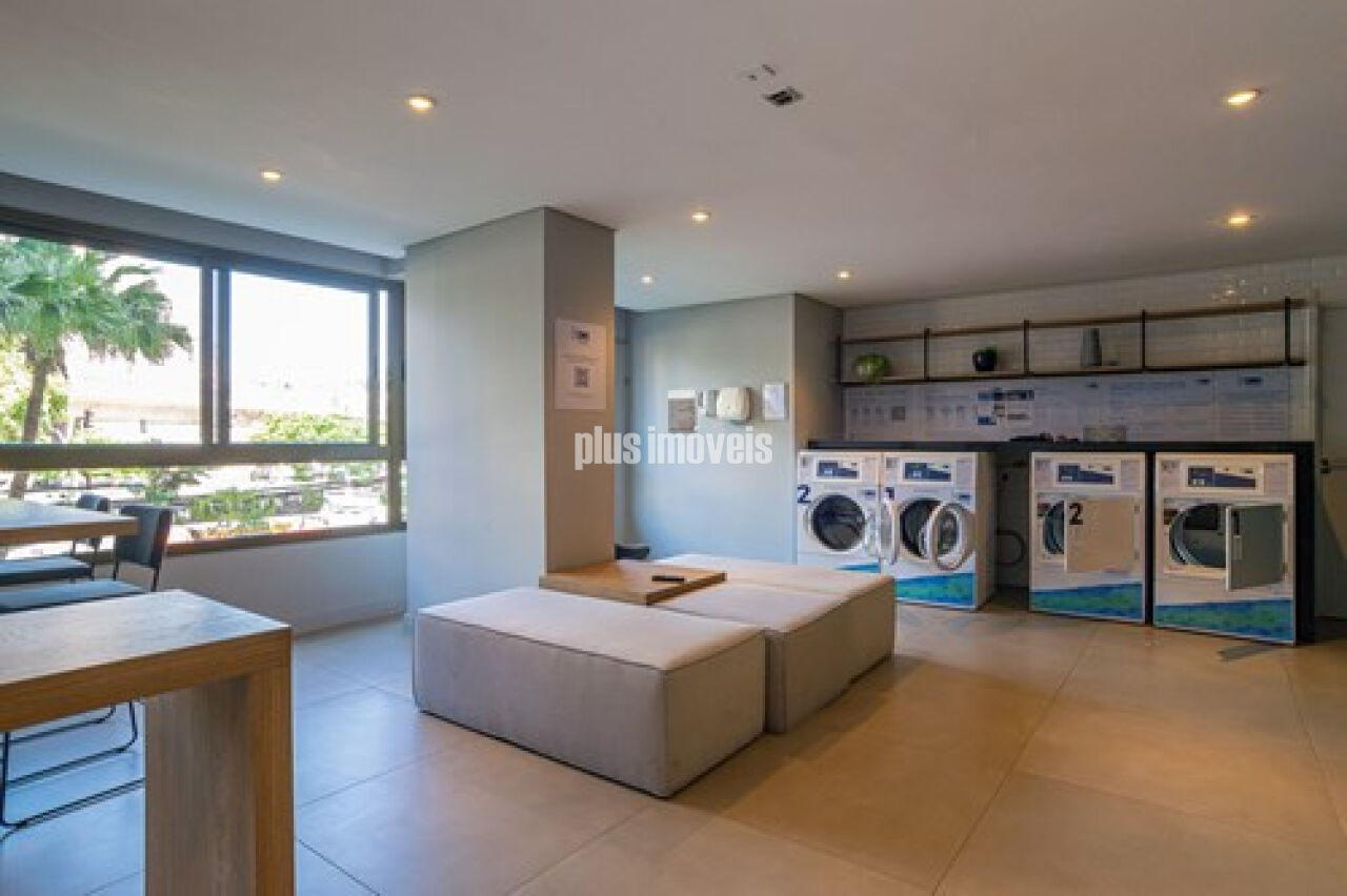 Apartamento, 2 quartos, 51 m² - Foto 27