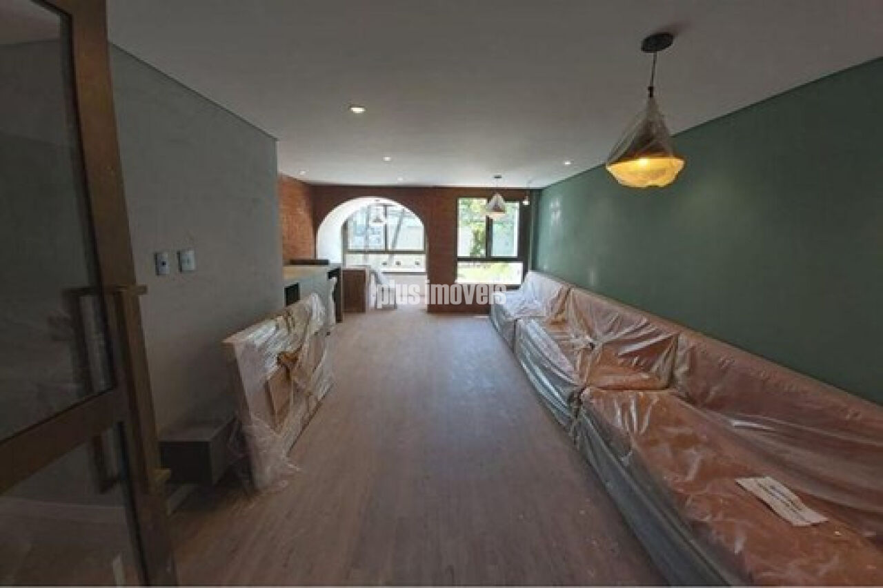 Apartamento, 2 quartos, 51 m² - Foto 45