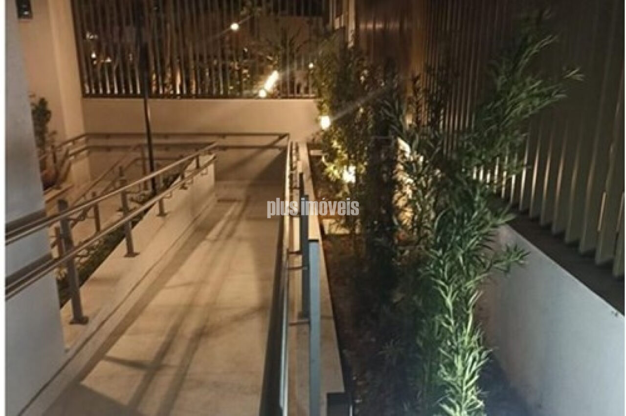 Apartamento, 2 quartos, 51 m² - Foto 42