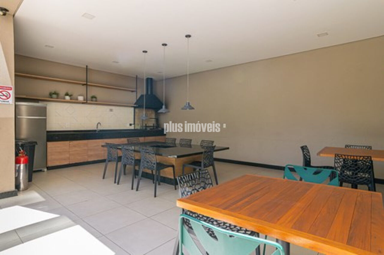 Apartamento, 2 quartos, 51 m² - Foto 37