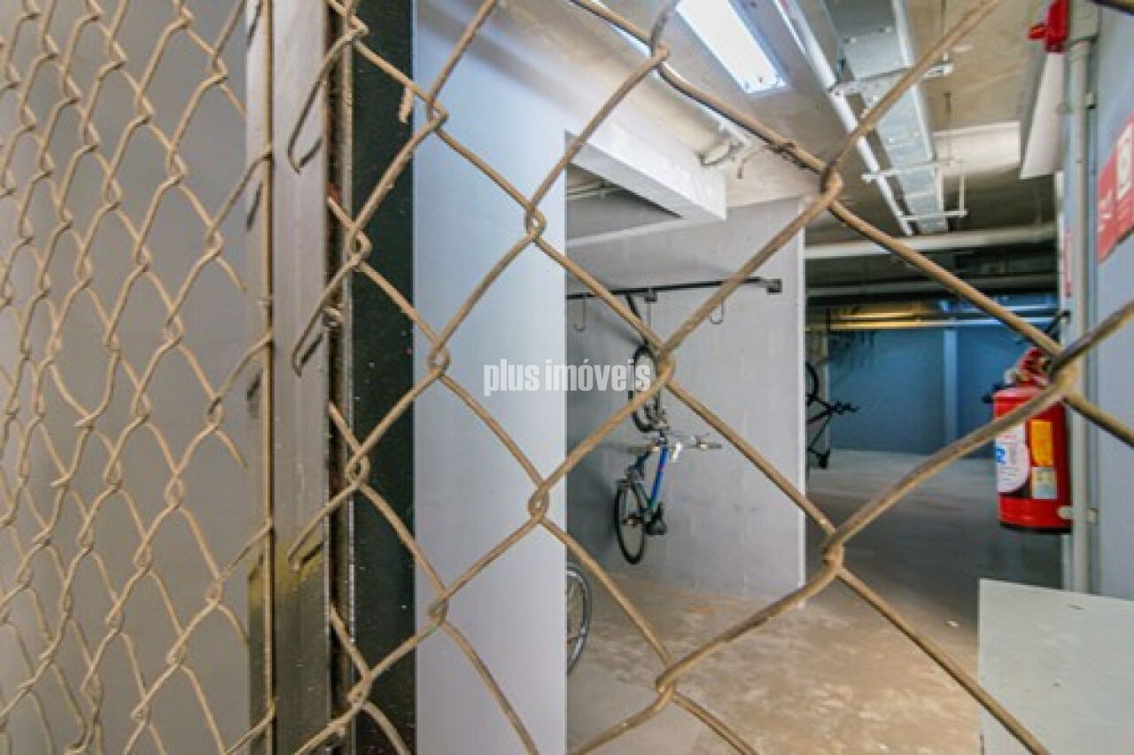 Apartamento, 2 quartos, 51 m² - Foto 29
