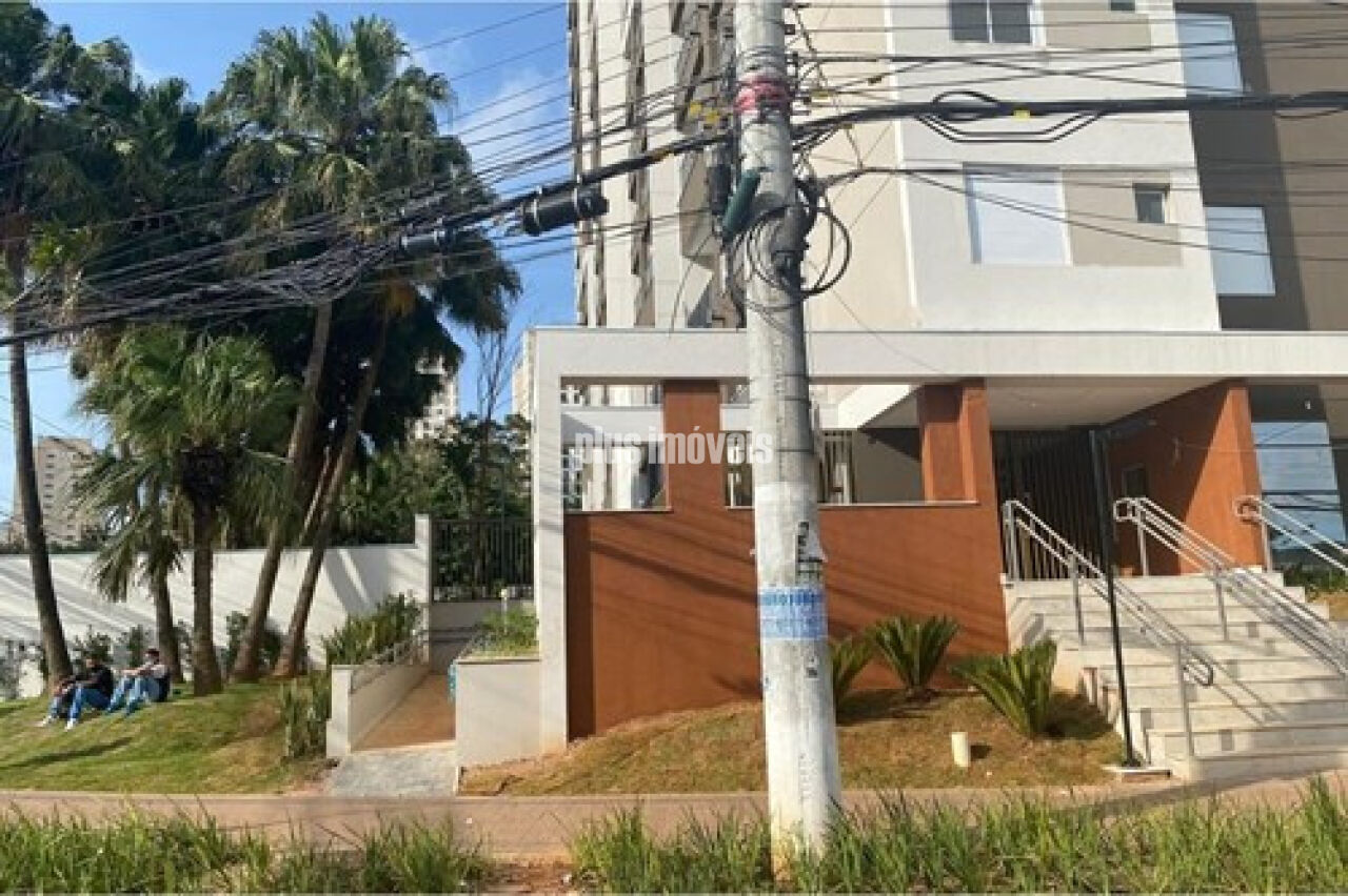 Apartamento, 2 quartos, 51 m² - Foto 41