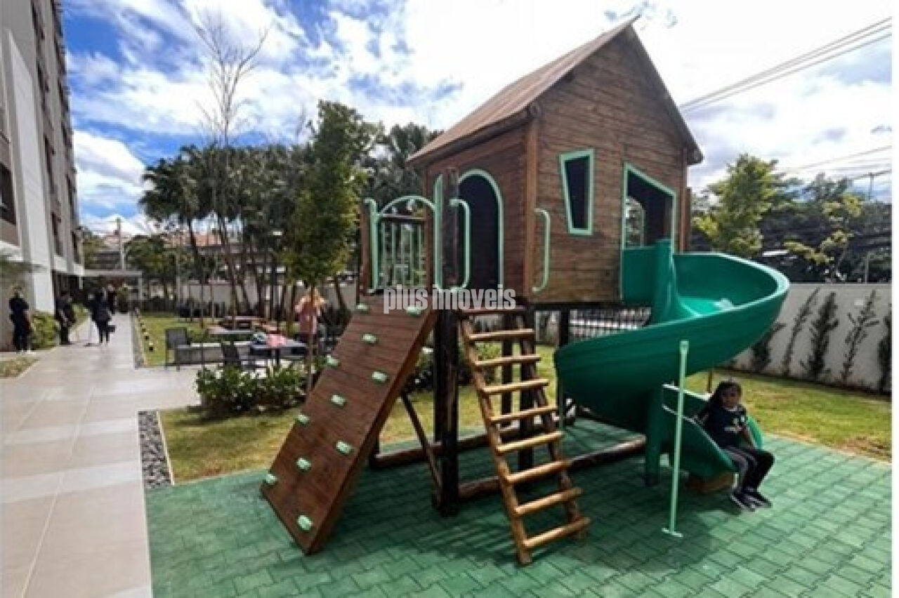 Apartamento, 2 quartos, 51 m² - Foto 47