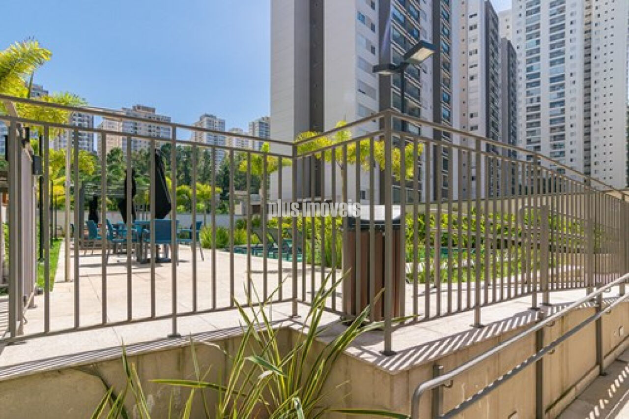 Apartamento, 2 quartos, 51 m² - Foto 21