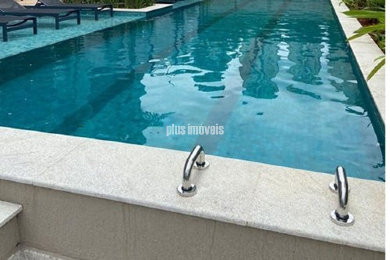 Apartamento, 2 quartos, 51 m² - Foto 17