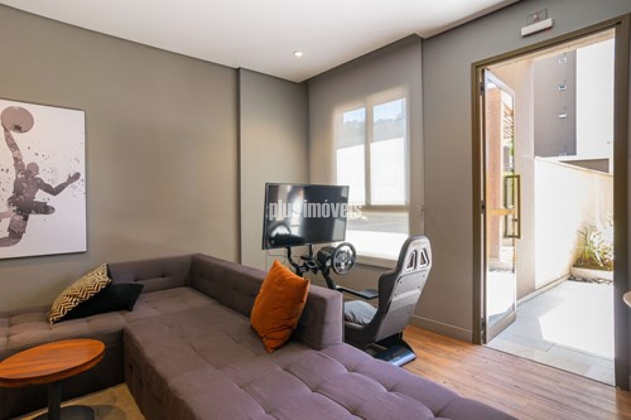 Apartamento, 2 quartos, 51 m² - Foto 24