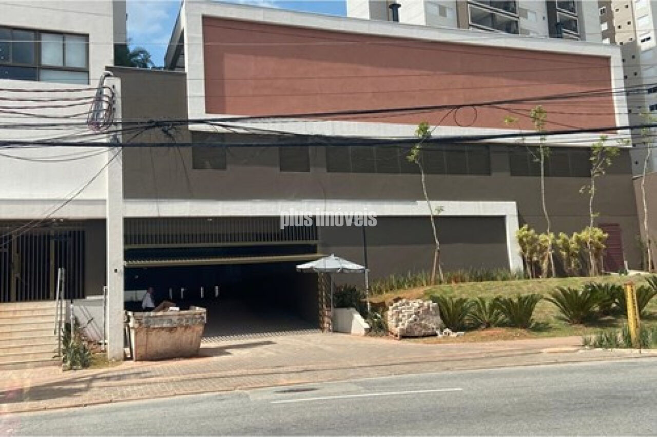Apartamento, 2 quartos, 51 m² - Foto 38