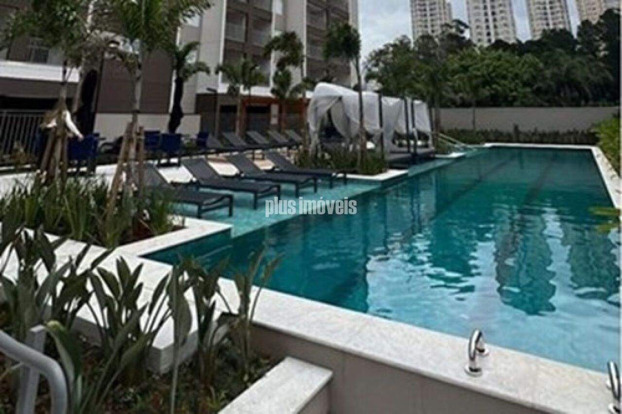 Apartamento, 2 quartos, 51 m² - Foto 18