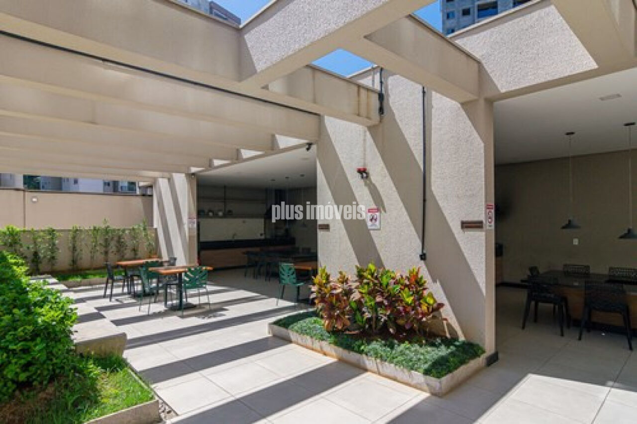 Apartamento, 2 quartos, 51 m² - Foto 36