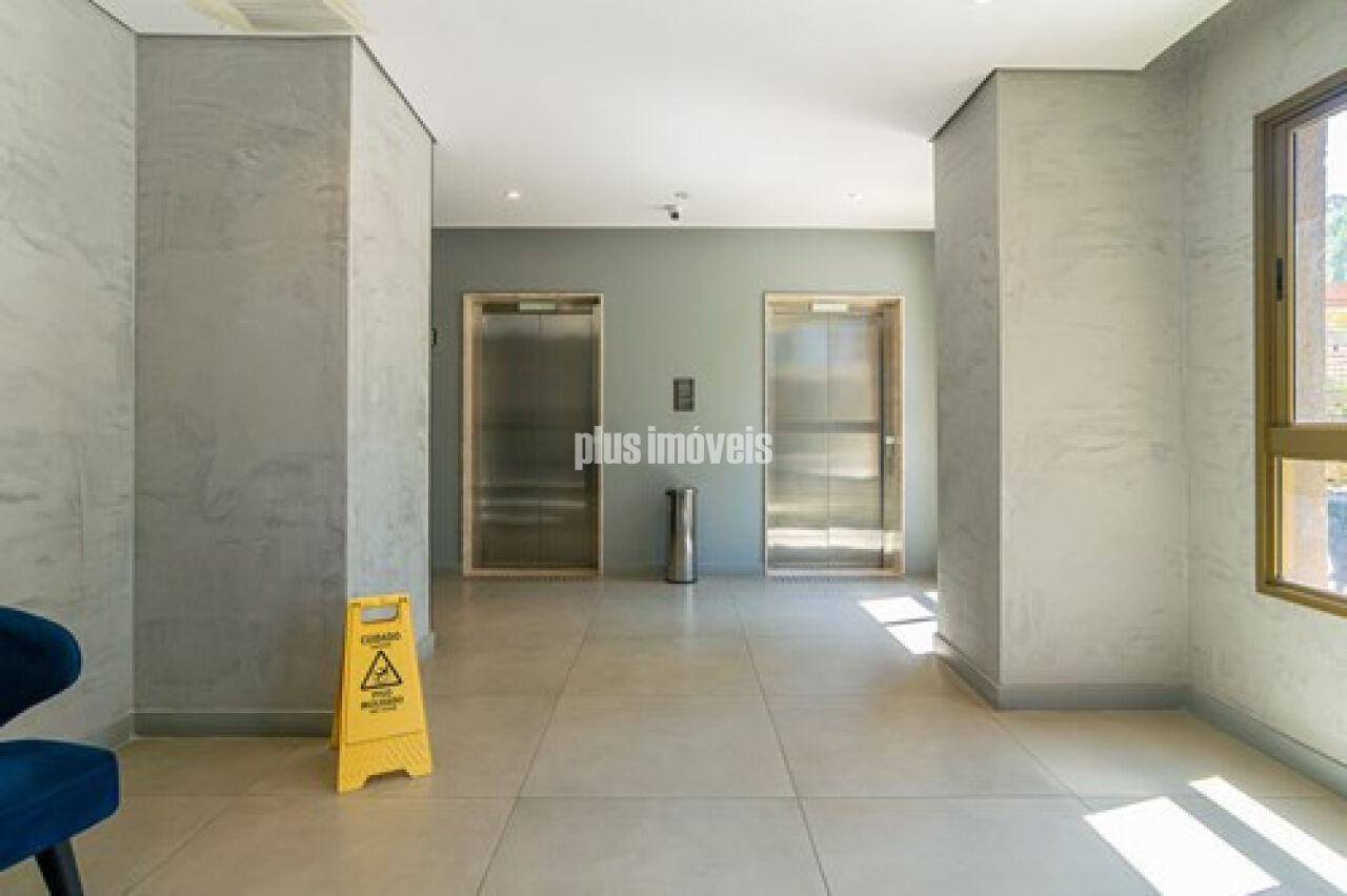 Apartamento, 2 quartos, 51 m² - Foto 26
