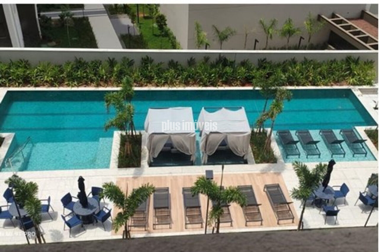 Apartamento, 2 quartos, 51 m² - Foto 19