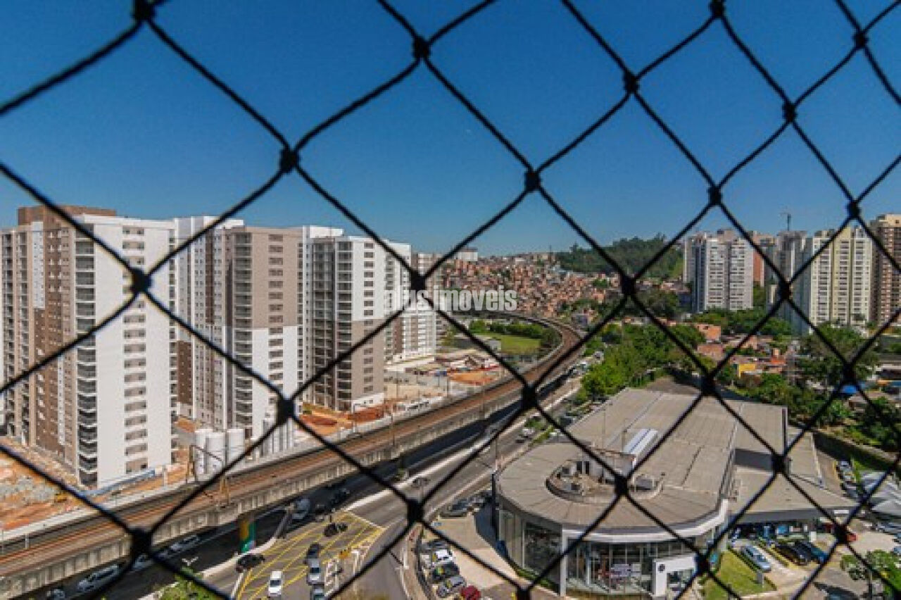 Apartamento, 2 quartos, 51 m² - Foto 6