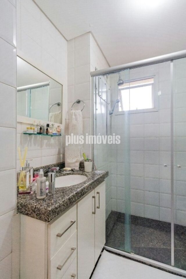Apartamento, 2 quartos, 57 m² - Foto 10