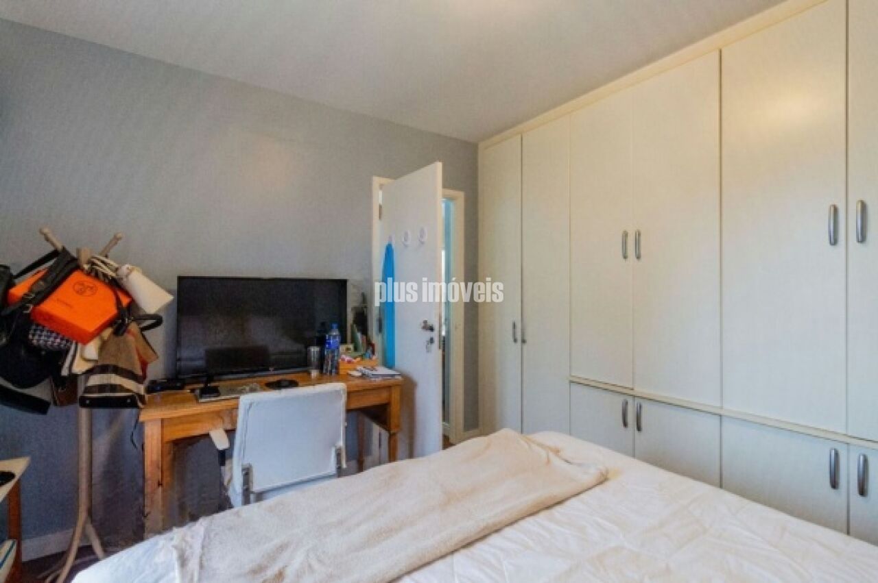 Apartamento, 2 quartos, 57 m² - Foto 6
