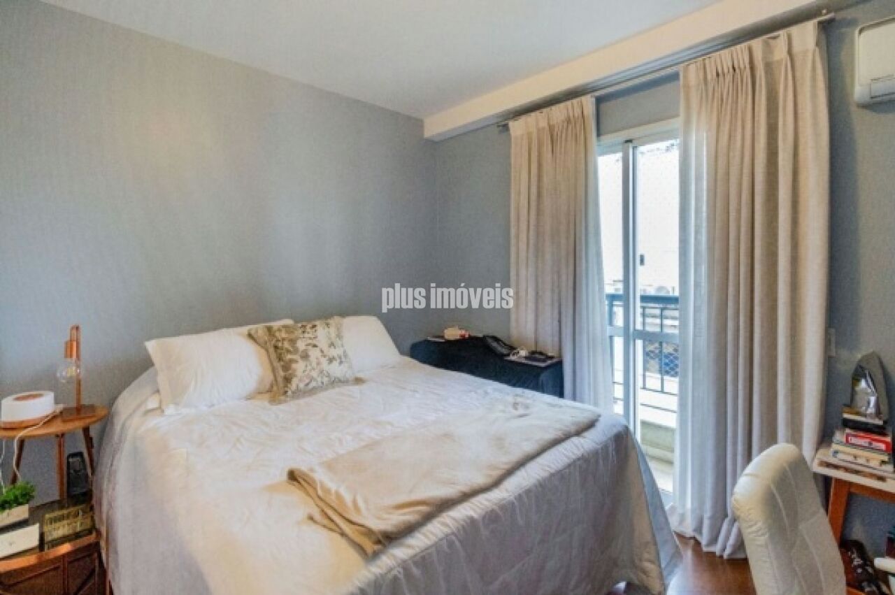 Apartamento, 2 quartos, 57 m² - Foto 7