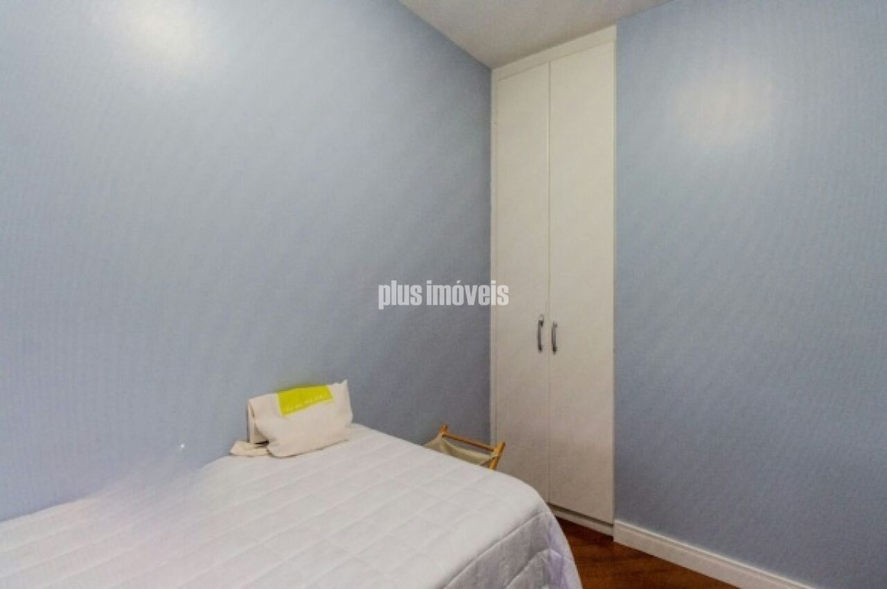 Apartamento, 2 quartos, 57 m² - Foto 8