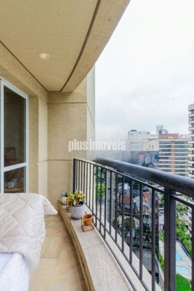 Apartamento, 2 quartos, 57 m² - Foto 4