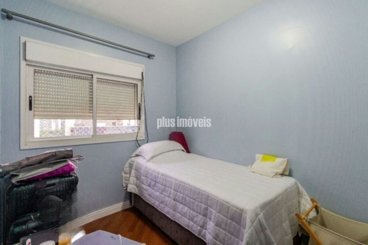 Apartamento, 2 quartos, 57 m² - Foto 9