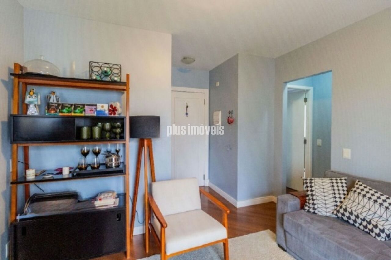 Apartamento, 2 quartos, 57 m² - Foto 3