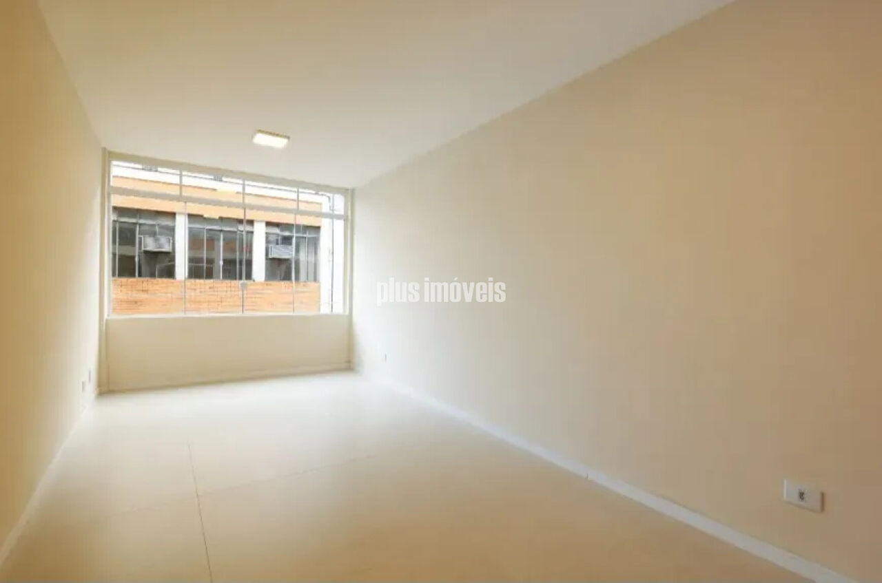 Apartamento, 3 quartos, 83 m² - Foto 4