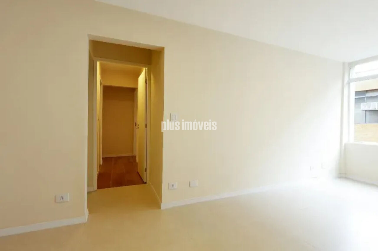 Apartamento, 3 quartos, 83 m² - Foto 2