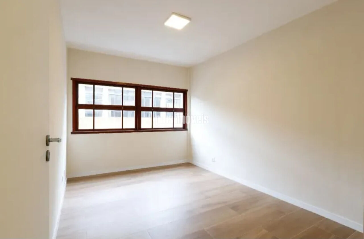Apartamento, 3 quartos, 83 m² - Foto 5