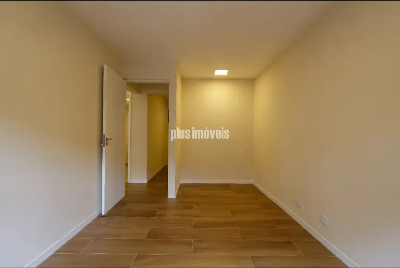 Apartamento, 3 quartos, 83 m² - Foto 6