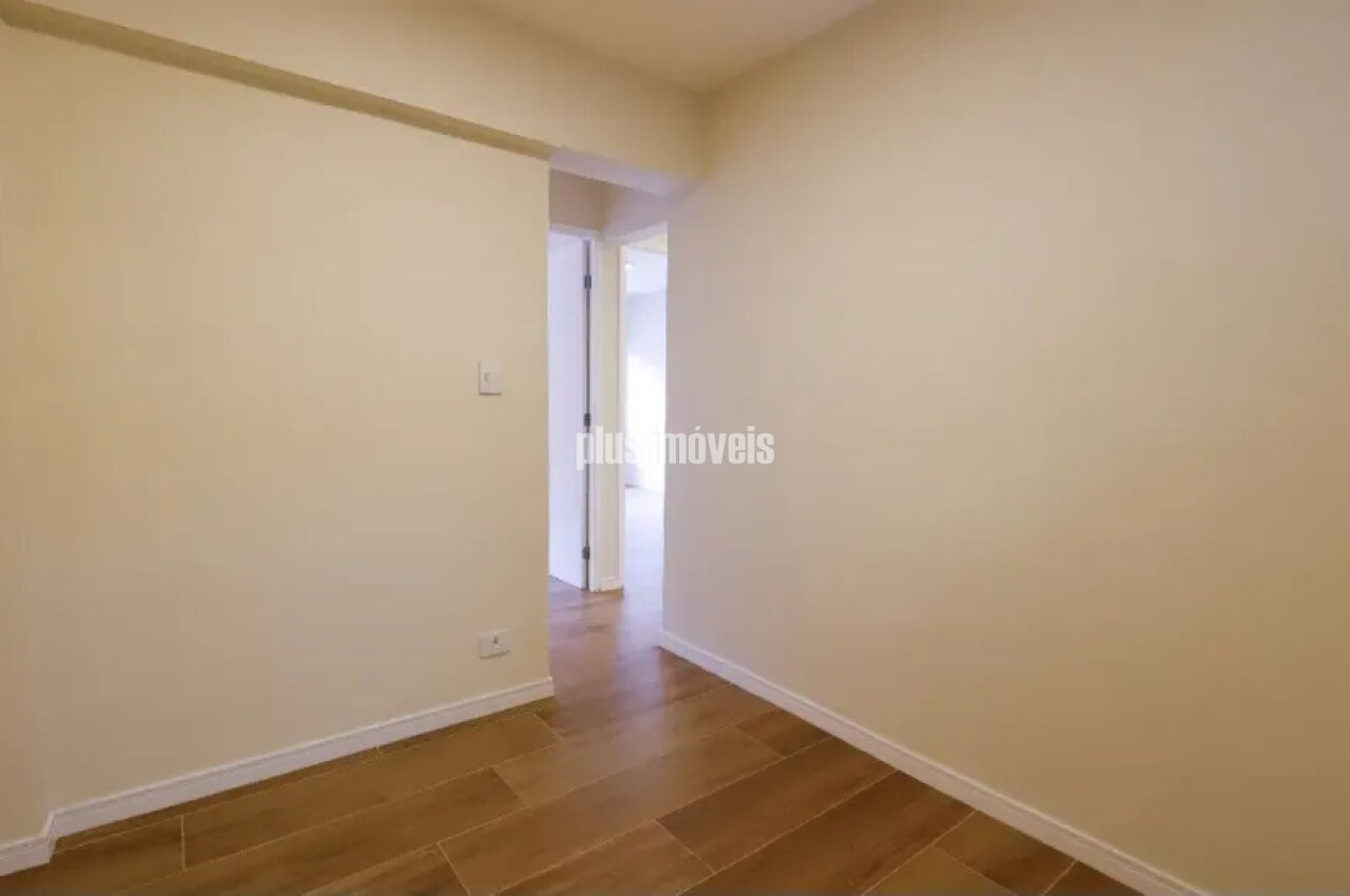 Apartamento, 3 quartos, 83 m² - Foto 7