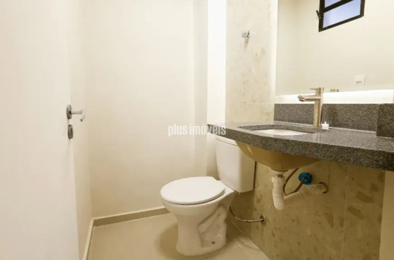 Apartamento, 3 quartos, 83 m² - Foto 9