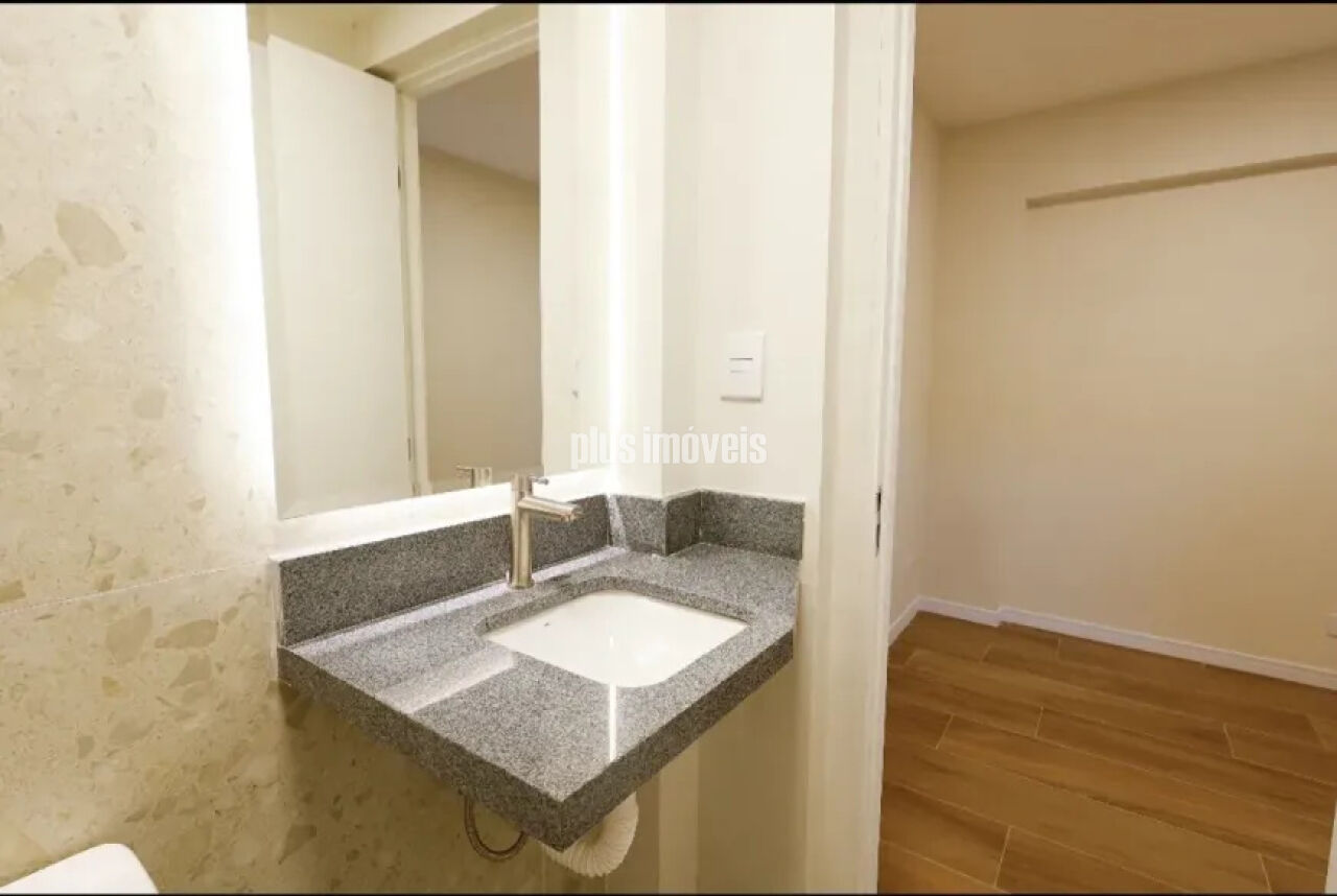Apartamento, 3 quartos, 83 m² - Foto 10