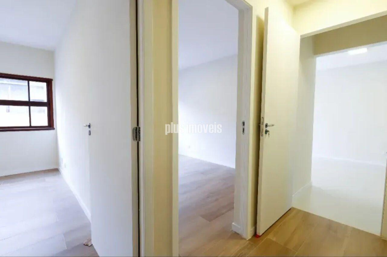 Apartamento, 3 quartos, 83 m² - Foto 11