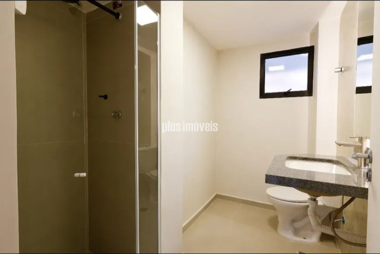 Apartamento, 3 quartos, 83 m² - Foto 12