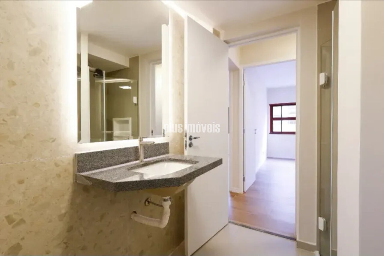 Apartamento, 3 quartos, 83 m² - Foto 13