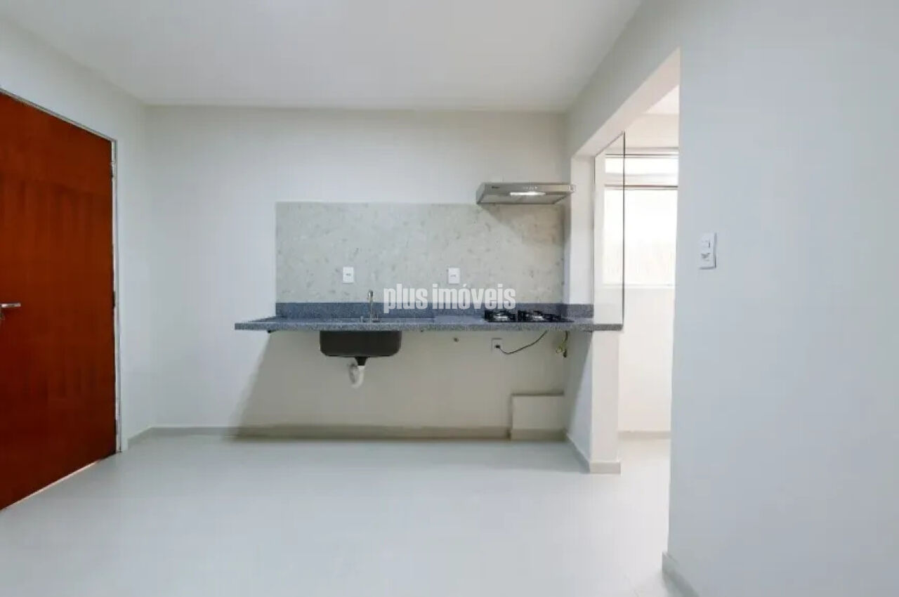 Apartamento, 3 quartos, 83 m² - Foto 15