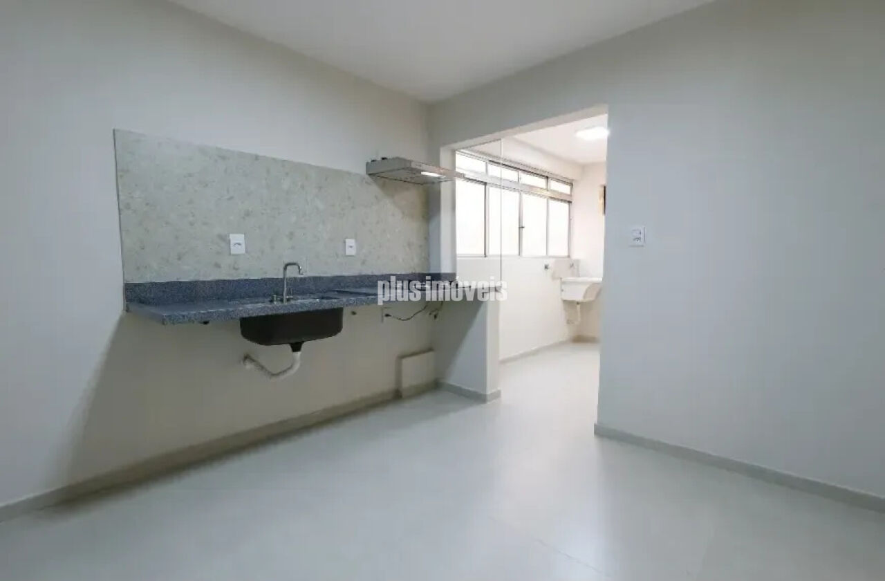 Apartamento, 3 quartos, 83 m² - Foto 16