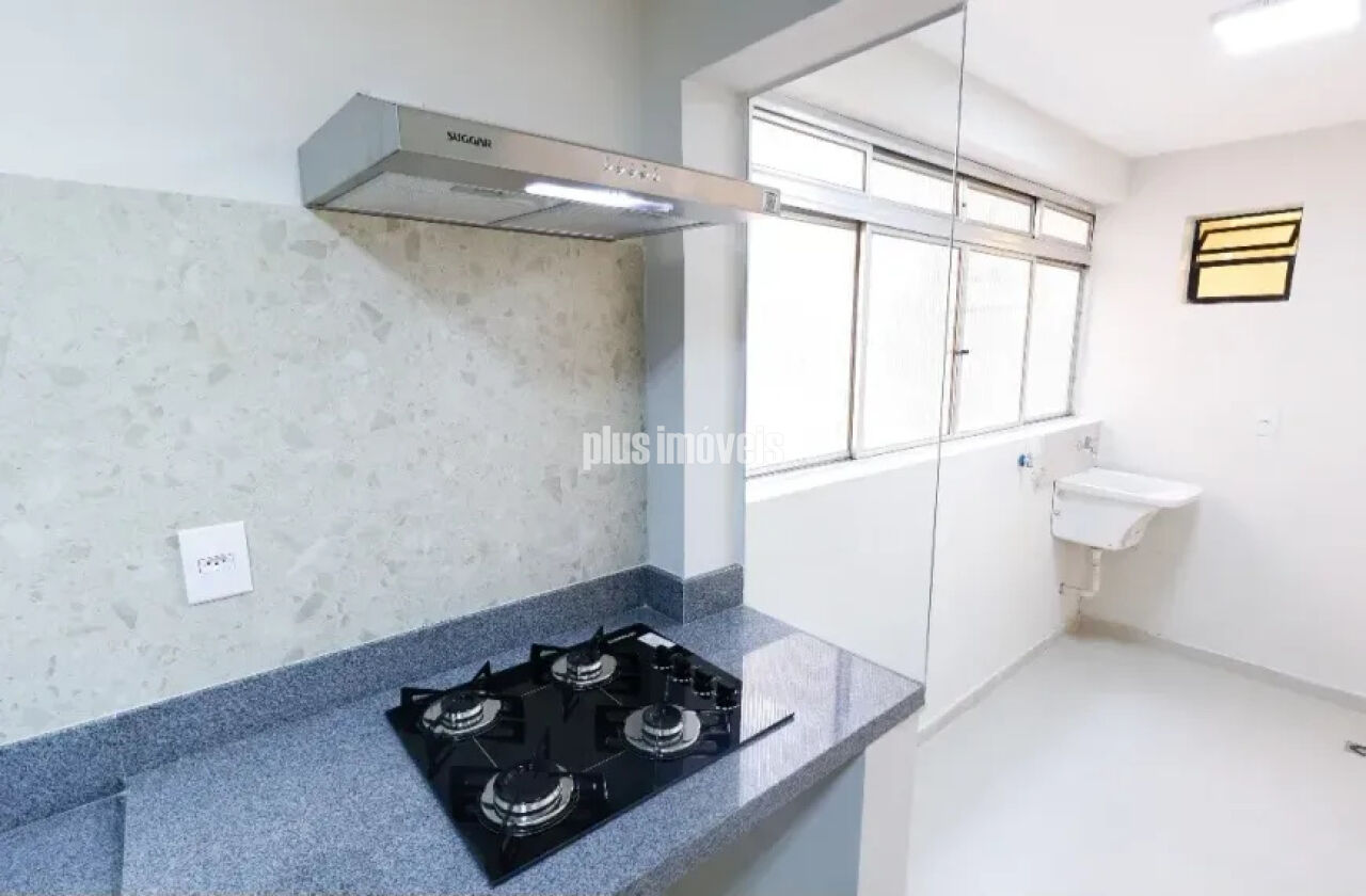Apartamento, 3 quartos, 83 m² - Foto 17