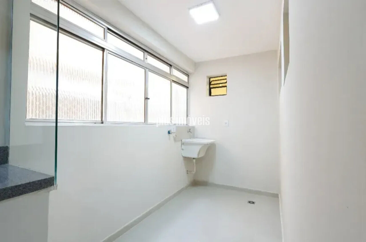 Apartamento, 3 quartos, 83 m² - Foto 18