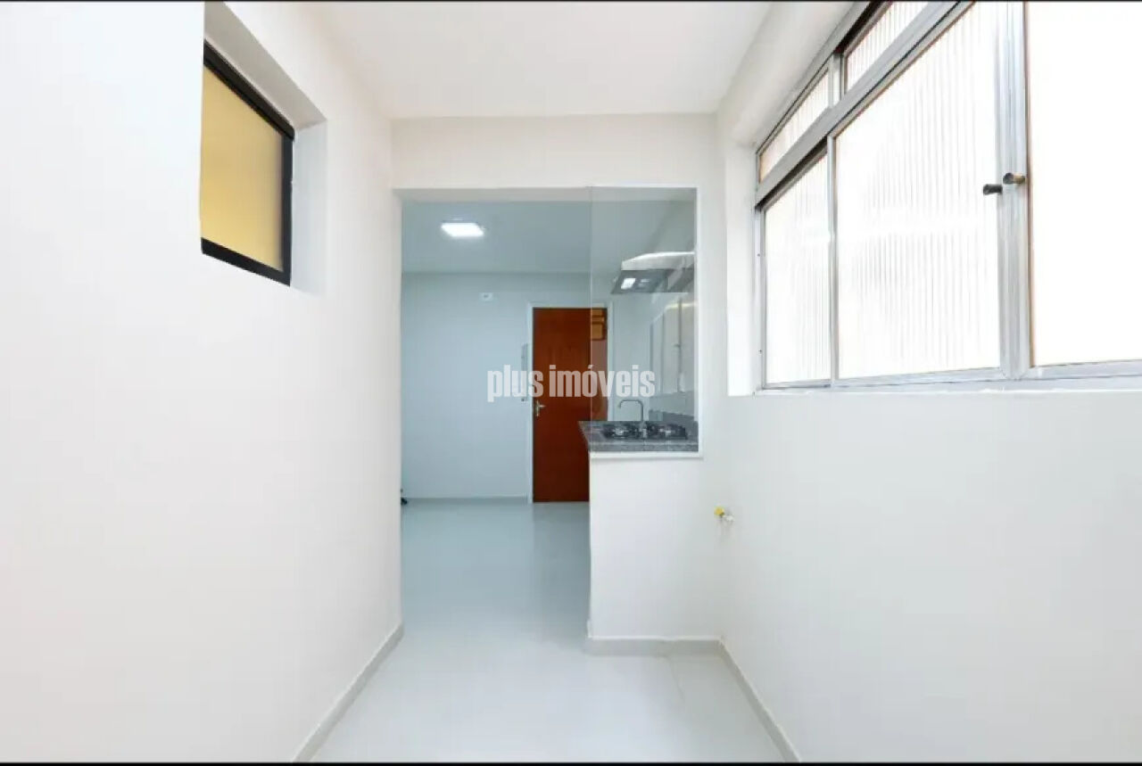 Apartamento, 3 quartos, 83 m² - Foto 19