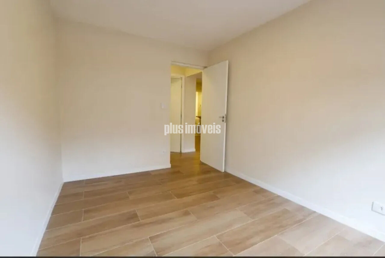 Apartamento, 3 quartos, 83 m² - Foto 20