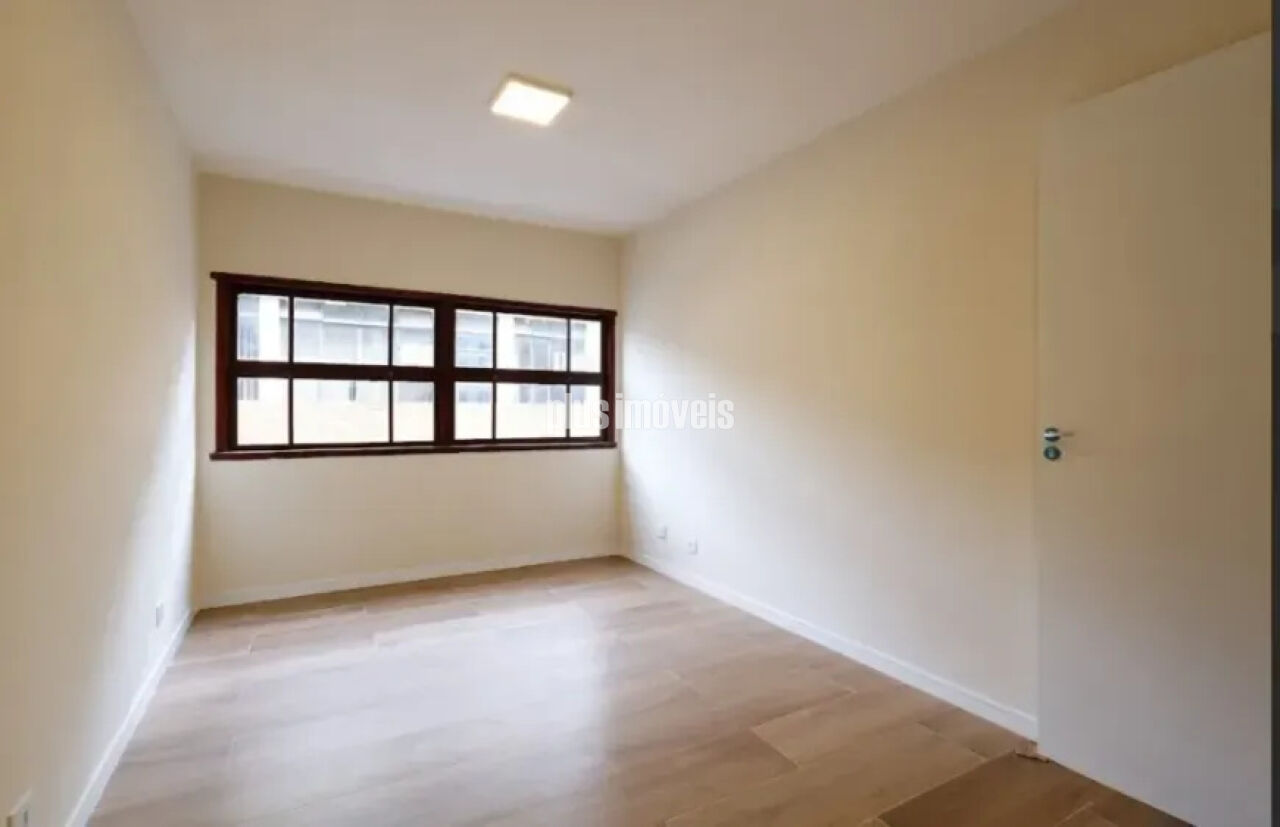 Apartamento, 3 quartos, 83 m² - Foto 21
