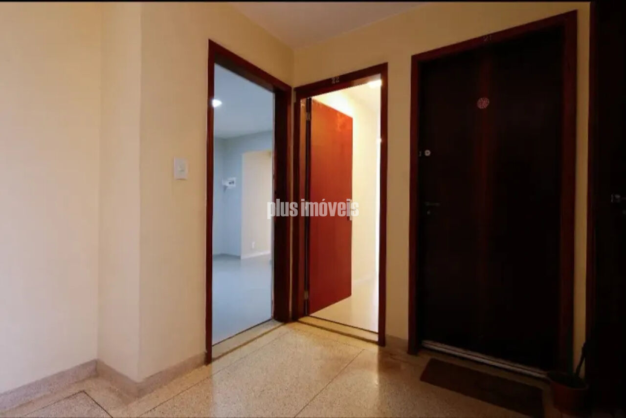 Apartamento, 3 quartos, 83 m² - Foto 3