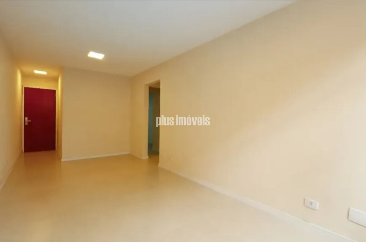 Apartamento, 3 quartos, 83 m² - Foto 1