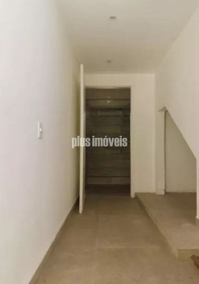Casa, 3 quartos, 280 m² - Foto 6