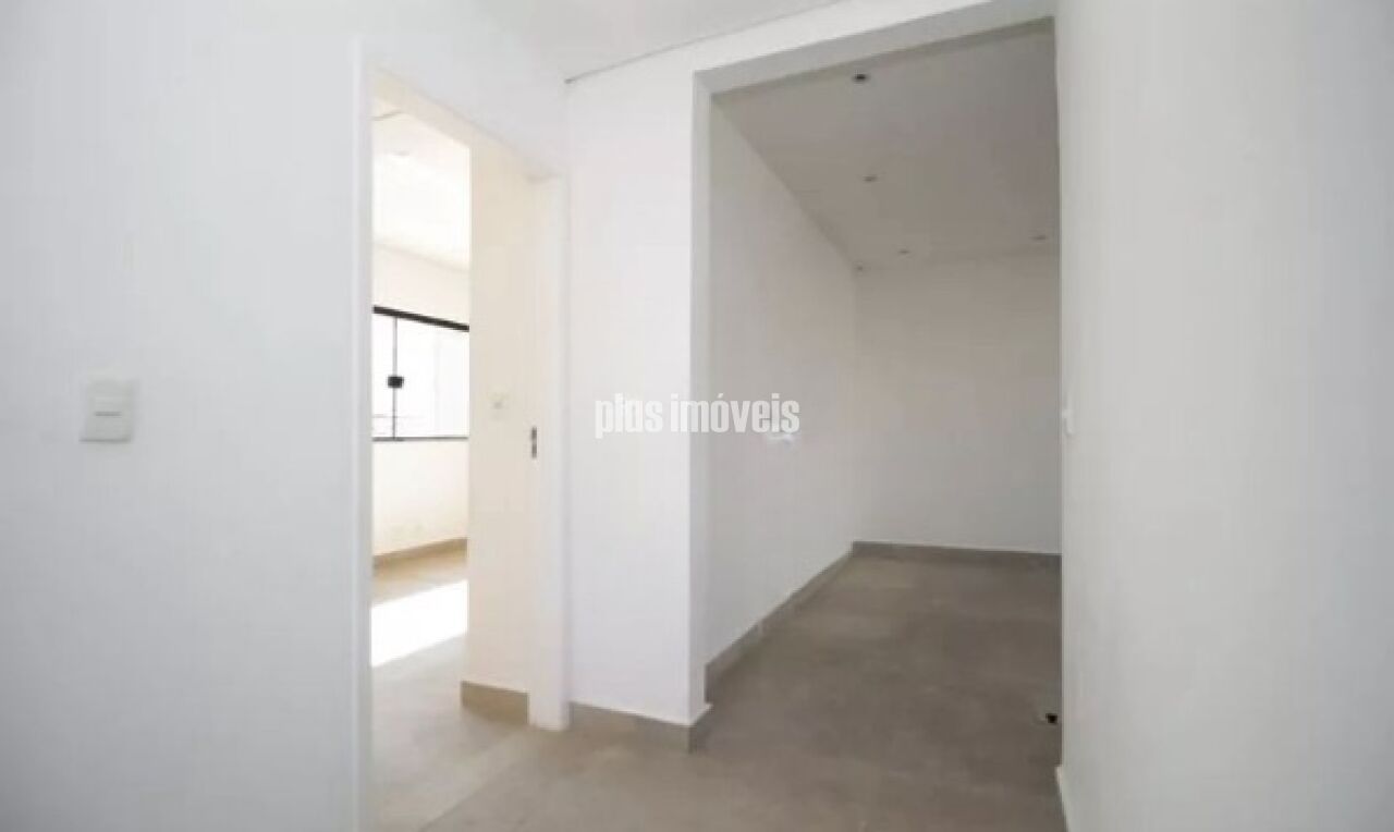 Casa, 3 quartos, 280 m² - Foto 2