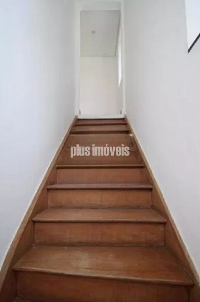 Casa, 3 quartos, 280 m² - Foto 4