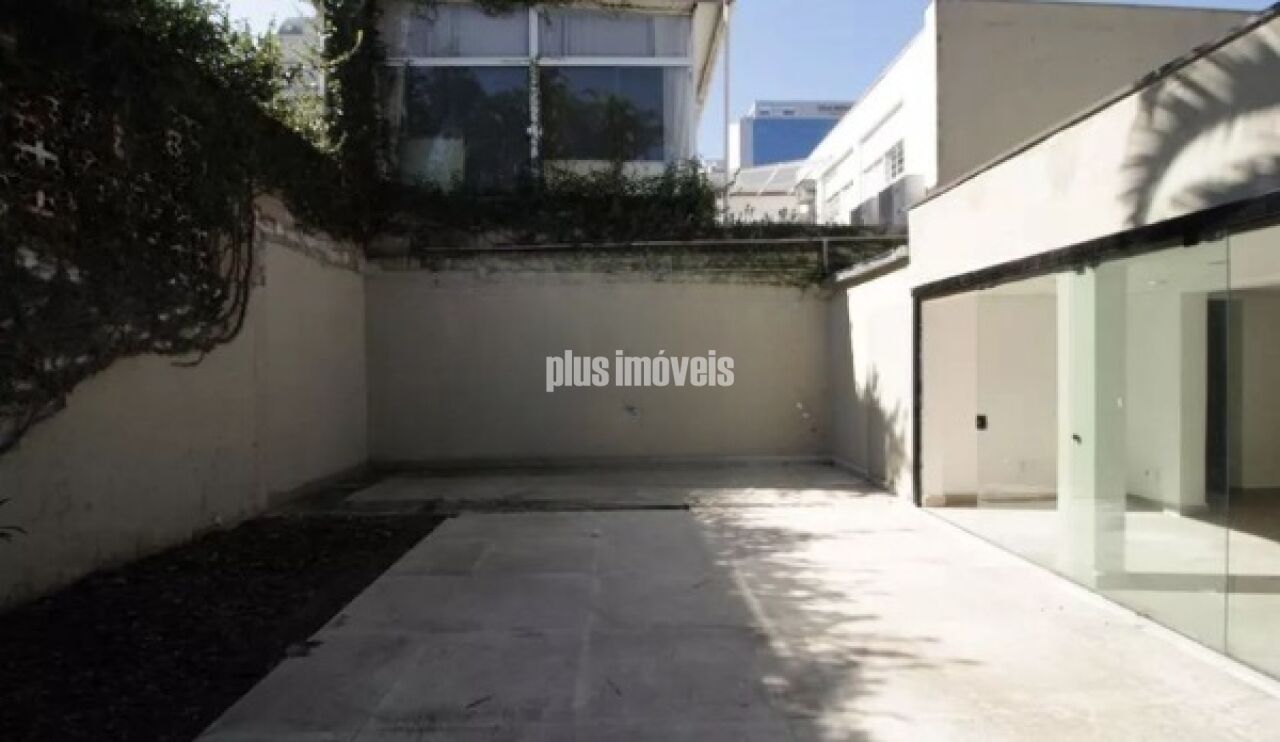 Casa, 3 quartos, 280 m² - Foto 8