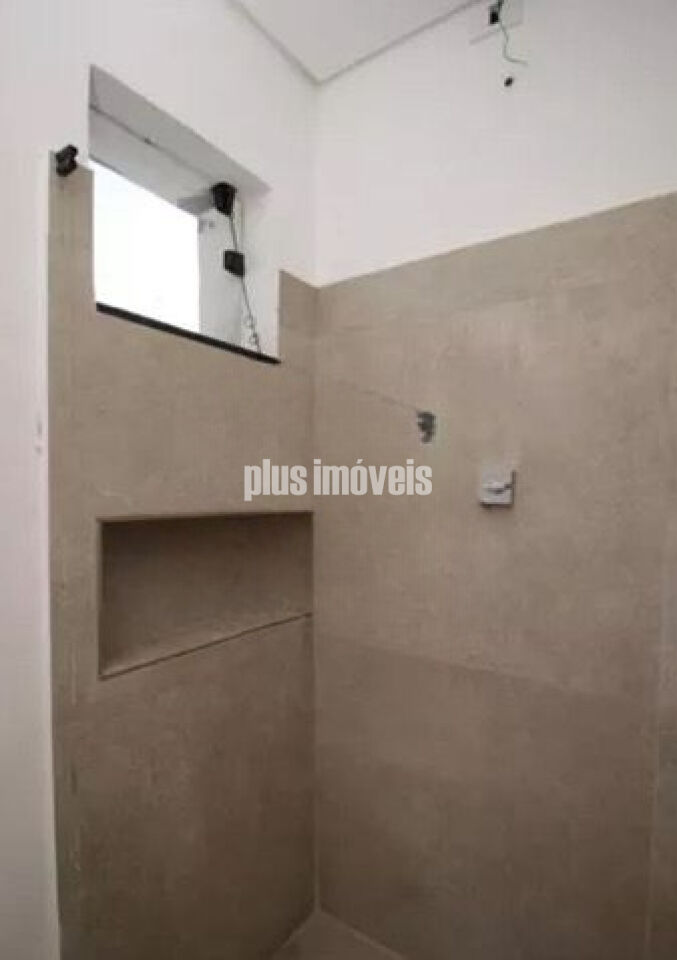 Casa, 3 quartos, 280 m² - Foto 3