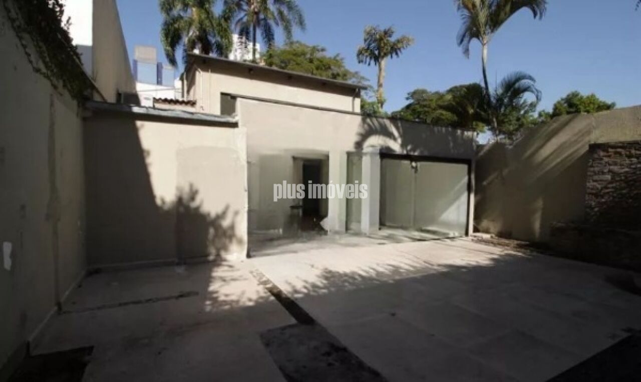 Casa, 3 quartos, 280 m² - Foto 7